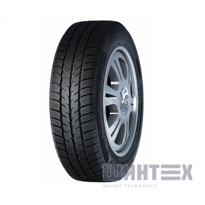 Haida Winter HD627 205/65 R16C 107/105R